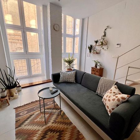 Beautiful House In Cartagena'S Historic Center Villa Luaran gambar