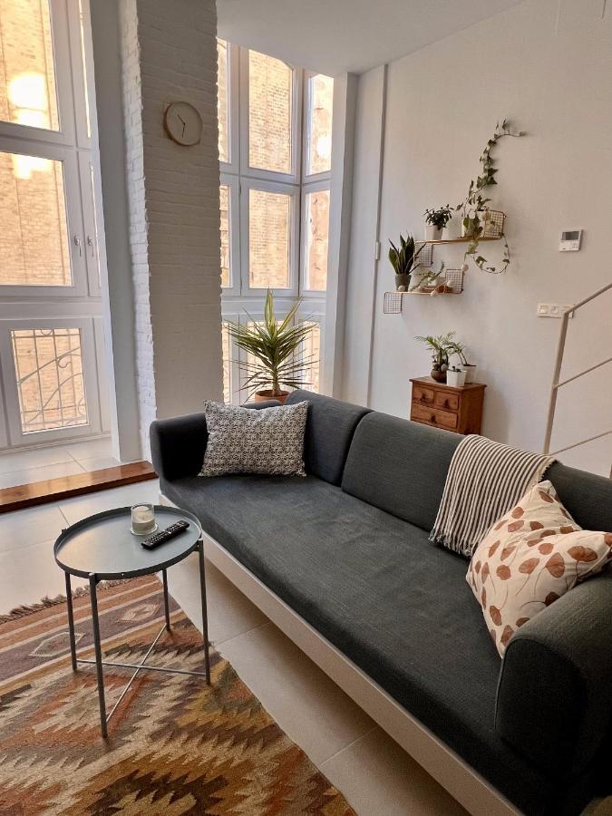 Beautiful House In Cartagena'S Historic Center Villa Luaran gambar