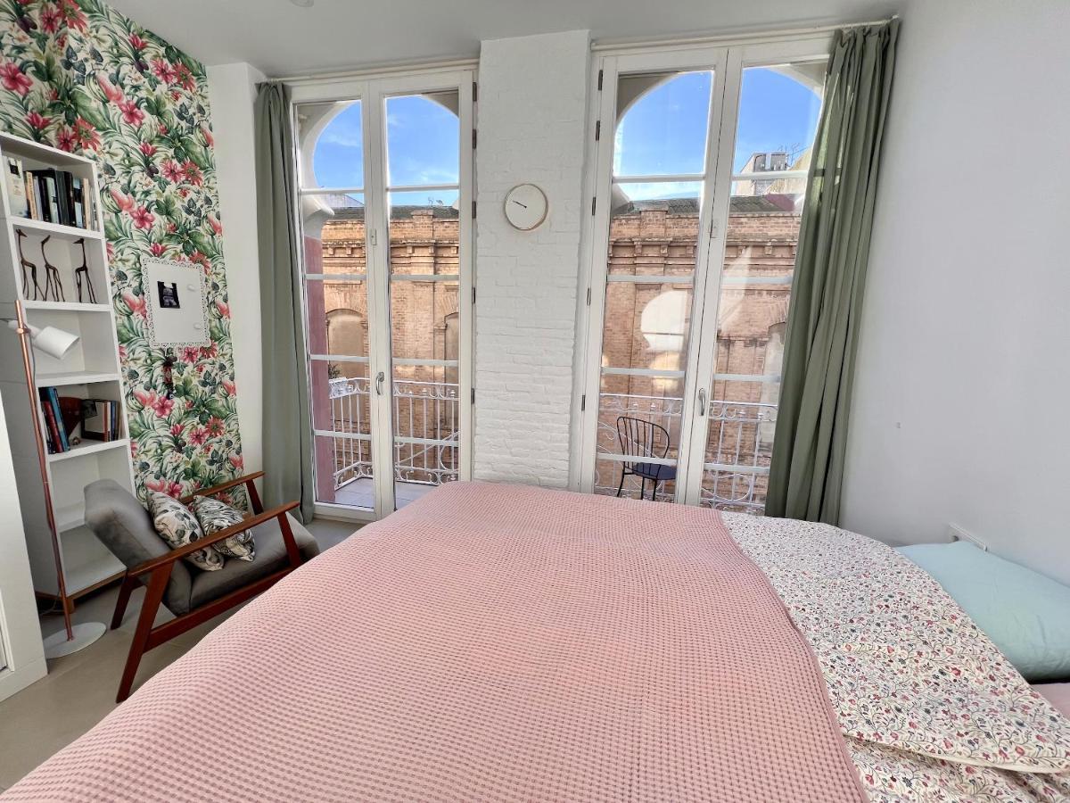 Beautiful House In Cartagena'S Historic Center Villa Luaran gambar