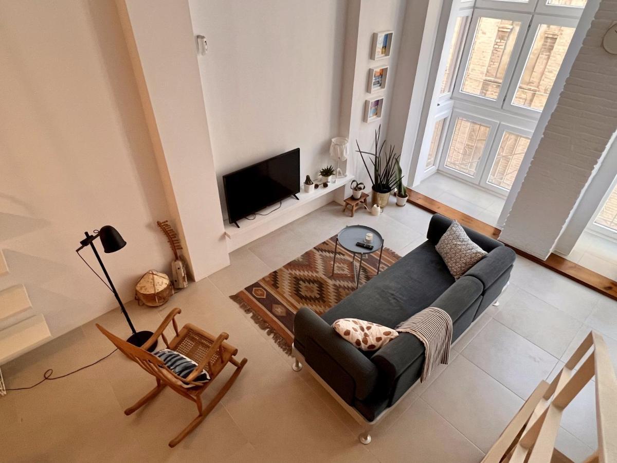 Beautiful House In Cartagena'S Historic Center Villa Luaran gambar