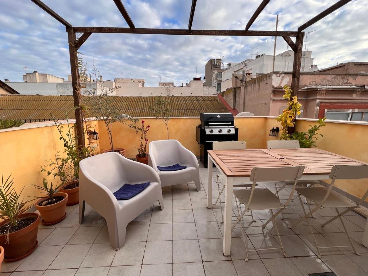 Beautiful House In Cartagena'S Historic Center Villa Luaran gambar