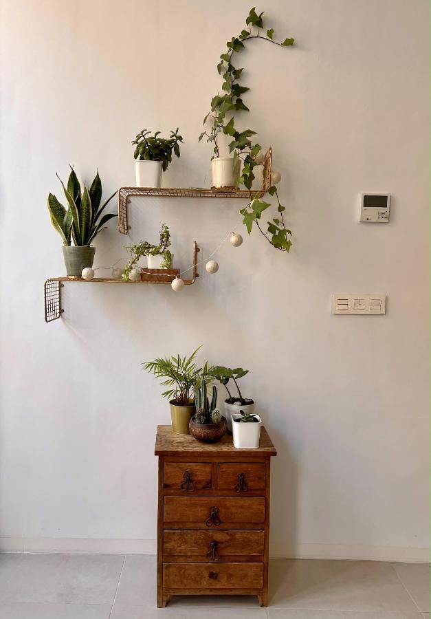 Beautiful House In Cartagena'S Historic Center Villa Luaran gambar
