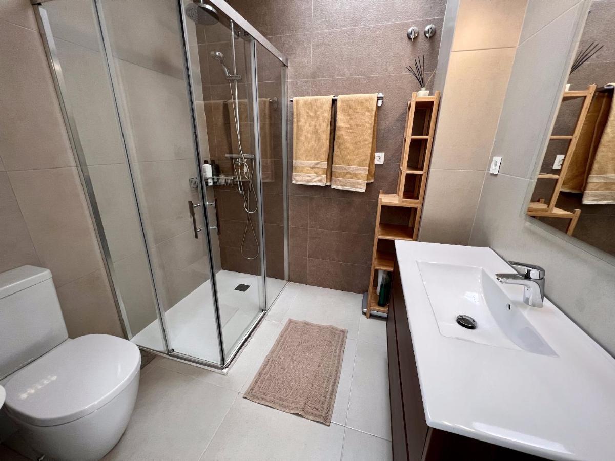 Beautiful House In Cartagena'S Historic Center Villa Luaran gambar