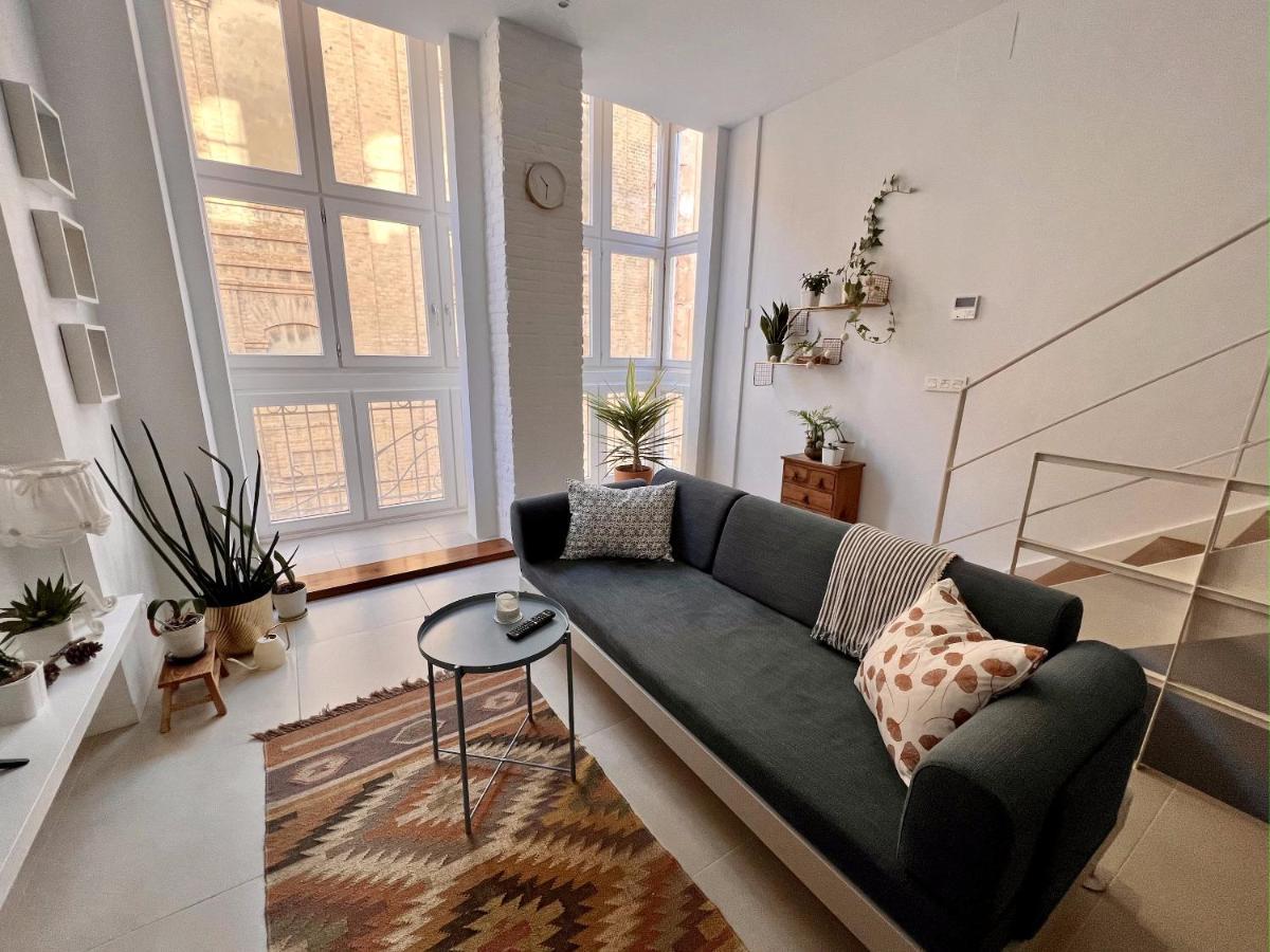 Beautiful House In Cartagena'S Historic Center Villa Luaran gambar