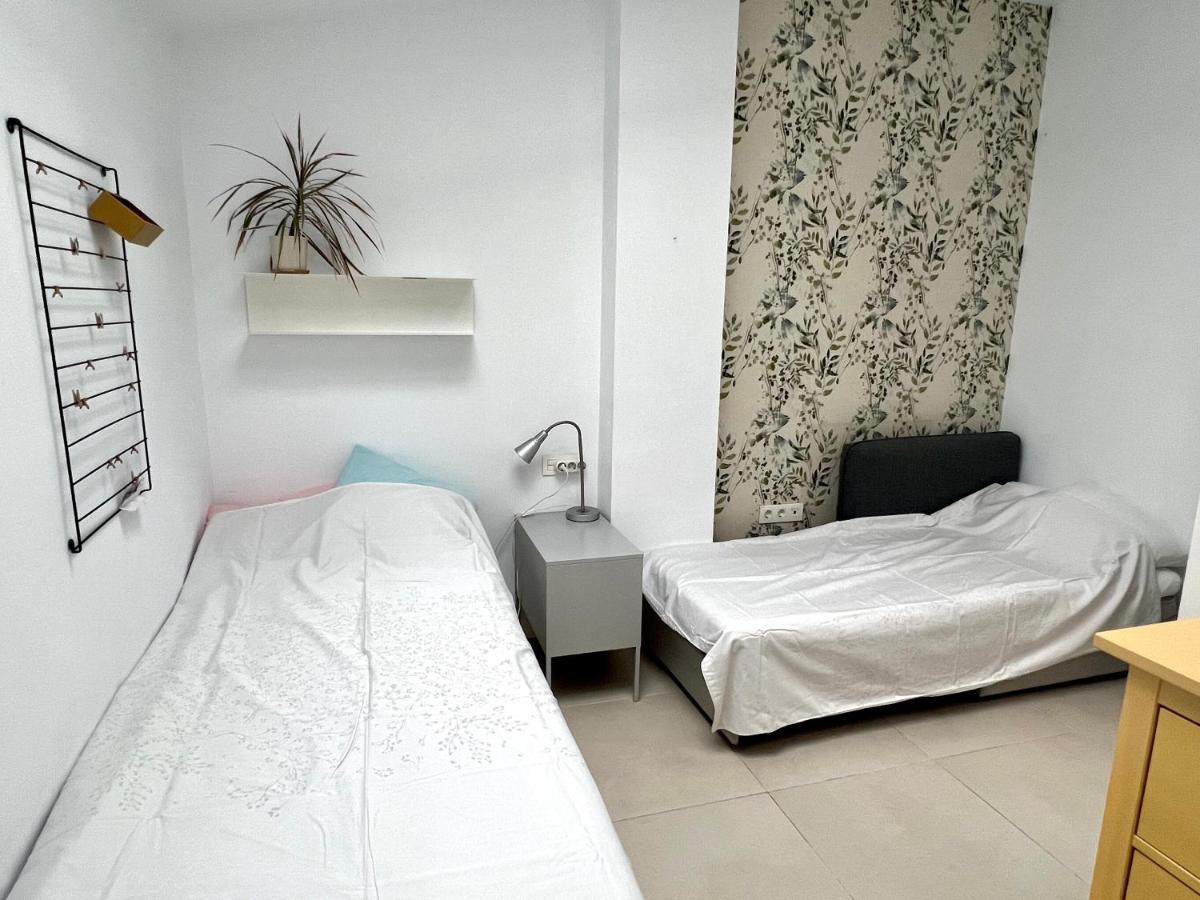 Beautiful House In Cartagena'S Historic Center Villa Luaran gambar